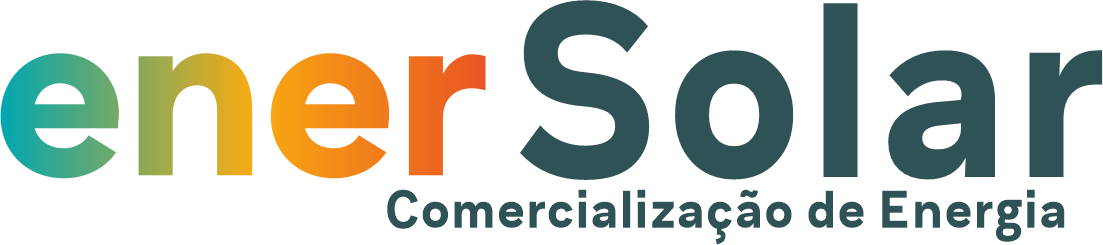 EnerSolar - Comercialização de Energia